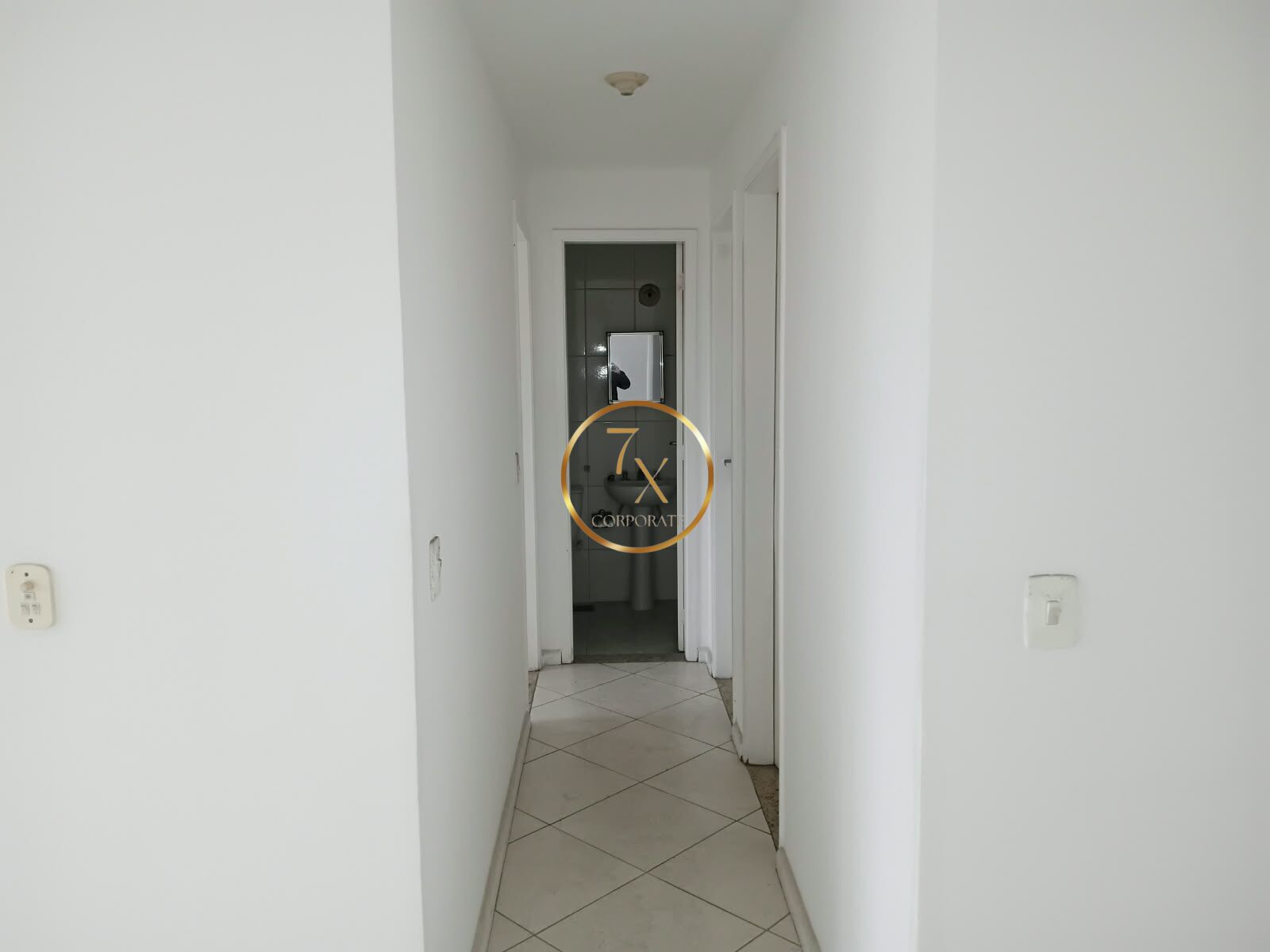 Foto 27