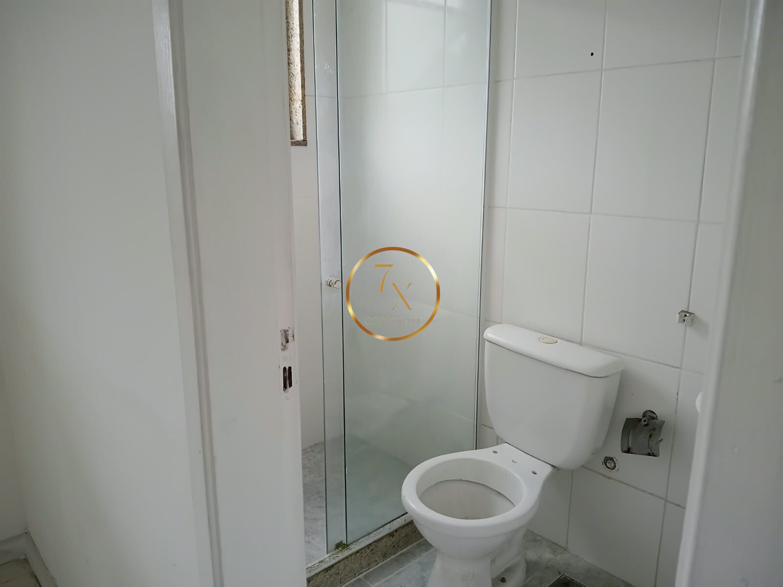 Foto 23
