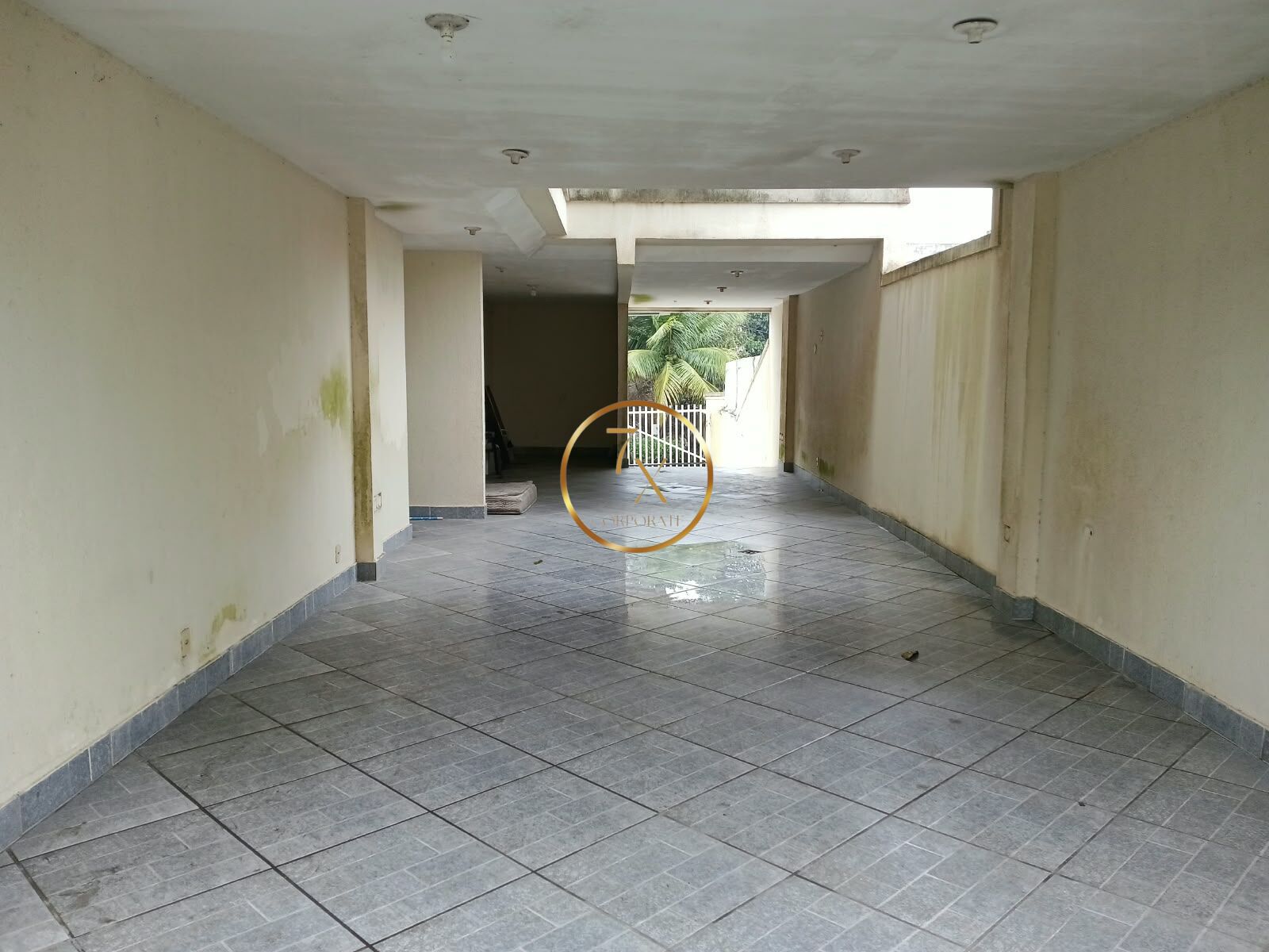 Foto 34