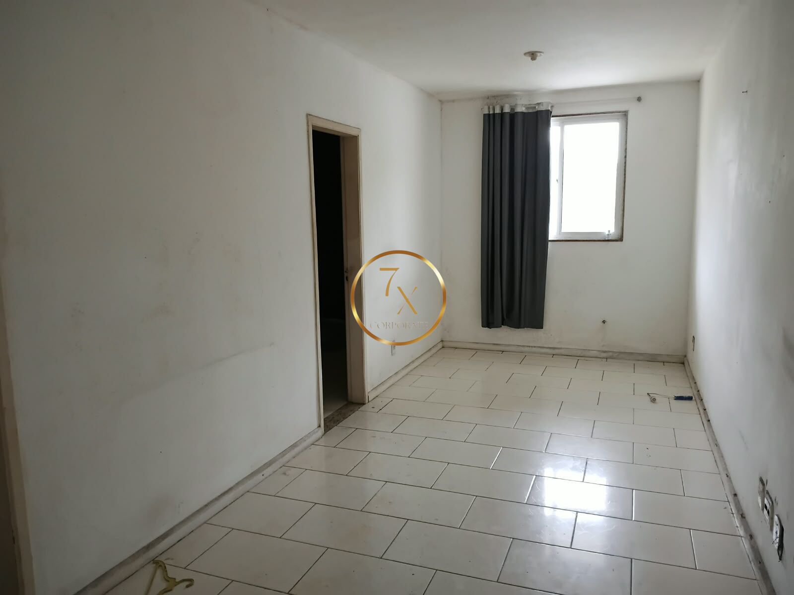 Foto 39