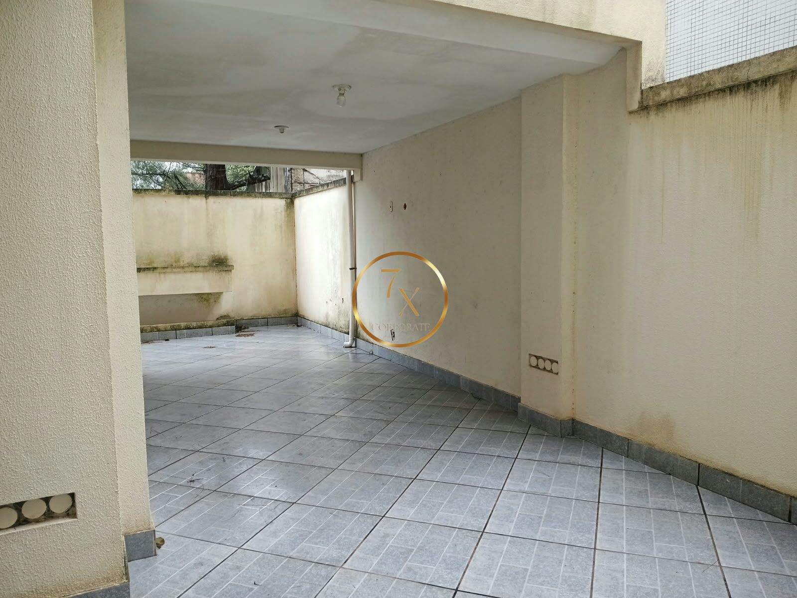 Foto 36