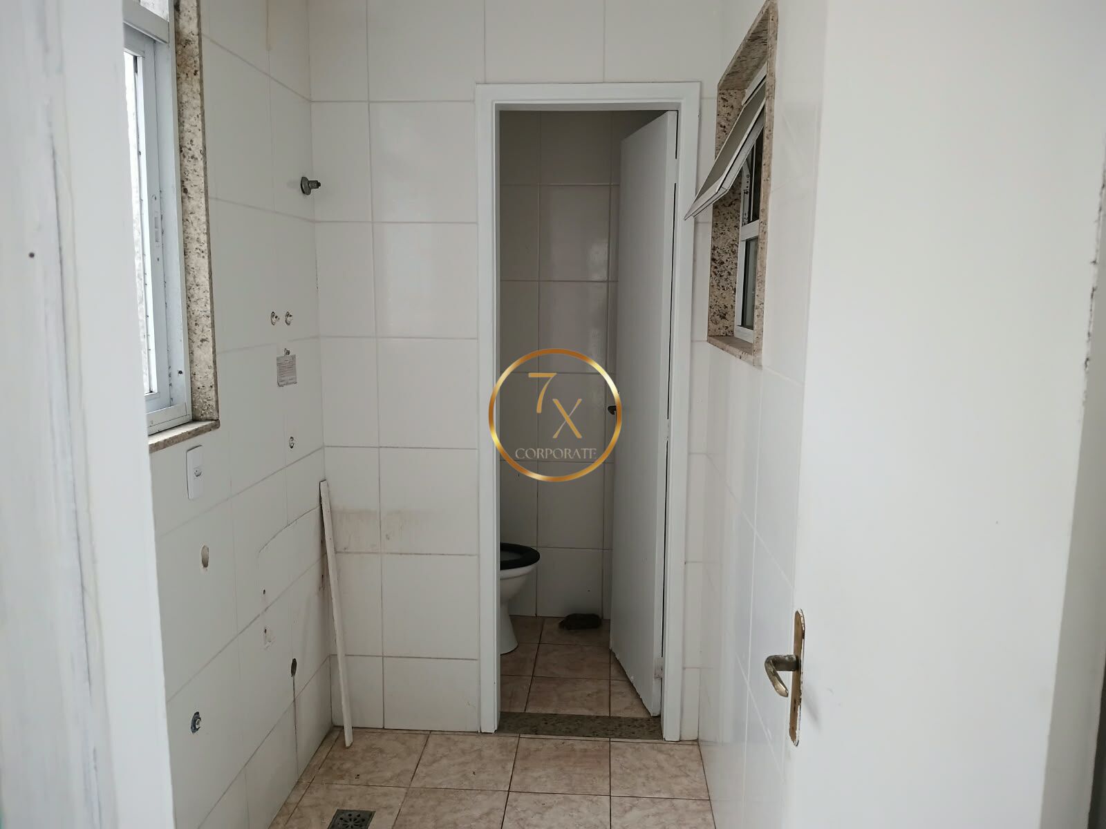 Foto 17
