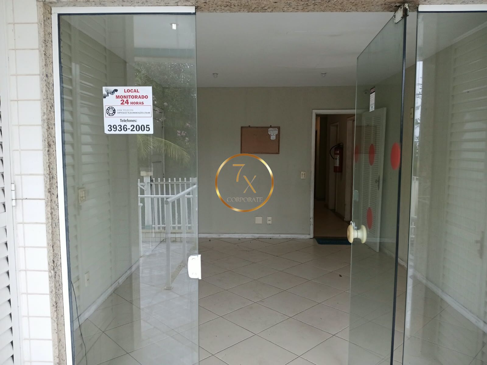 Foto 38