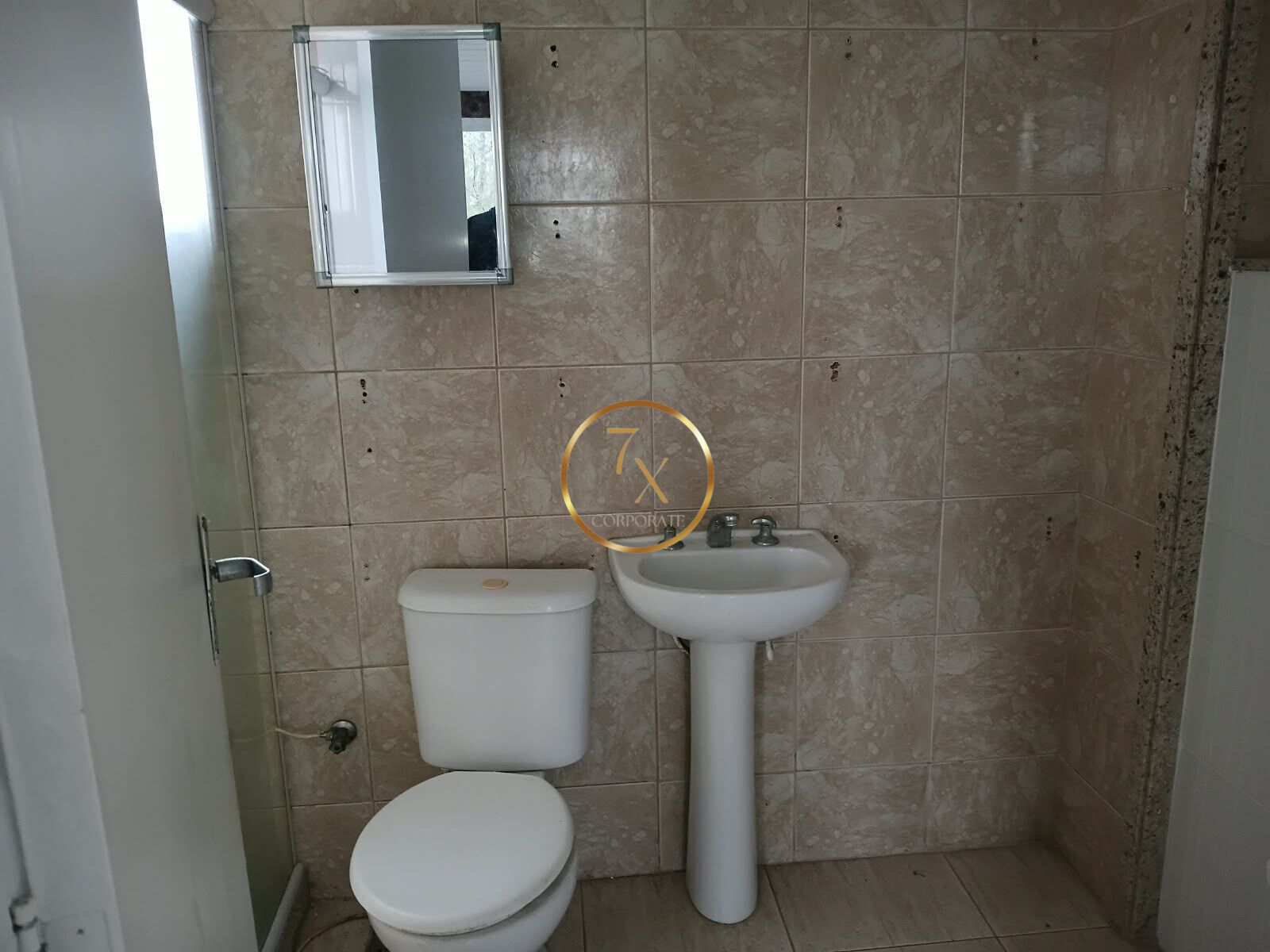 Foto 7