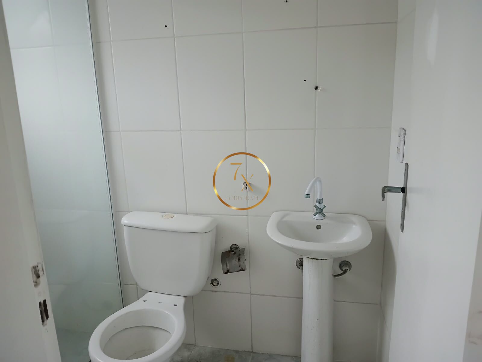 Foto 22