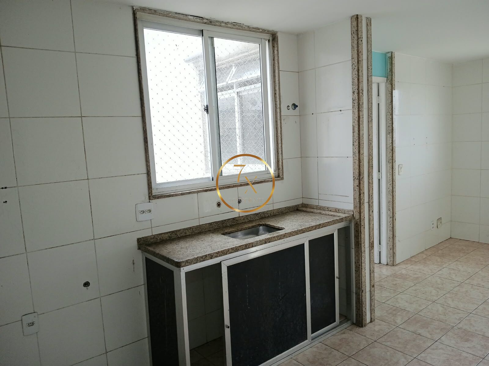 Foto 21