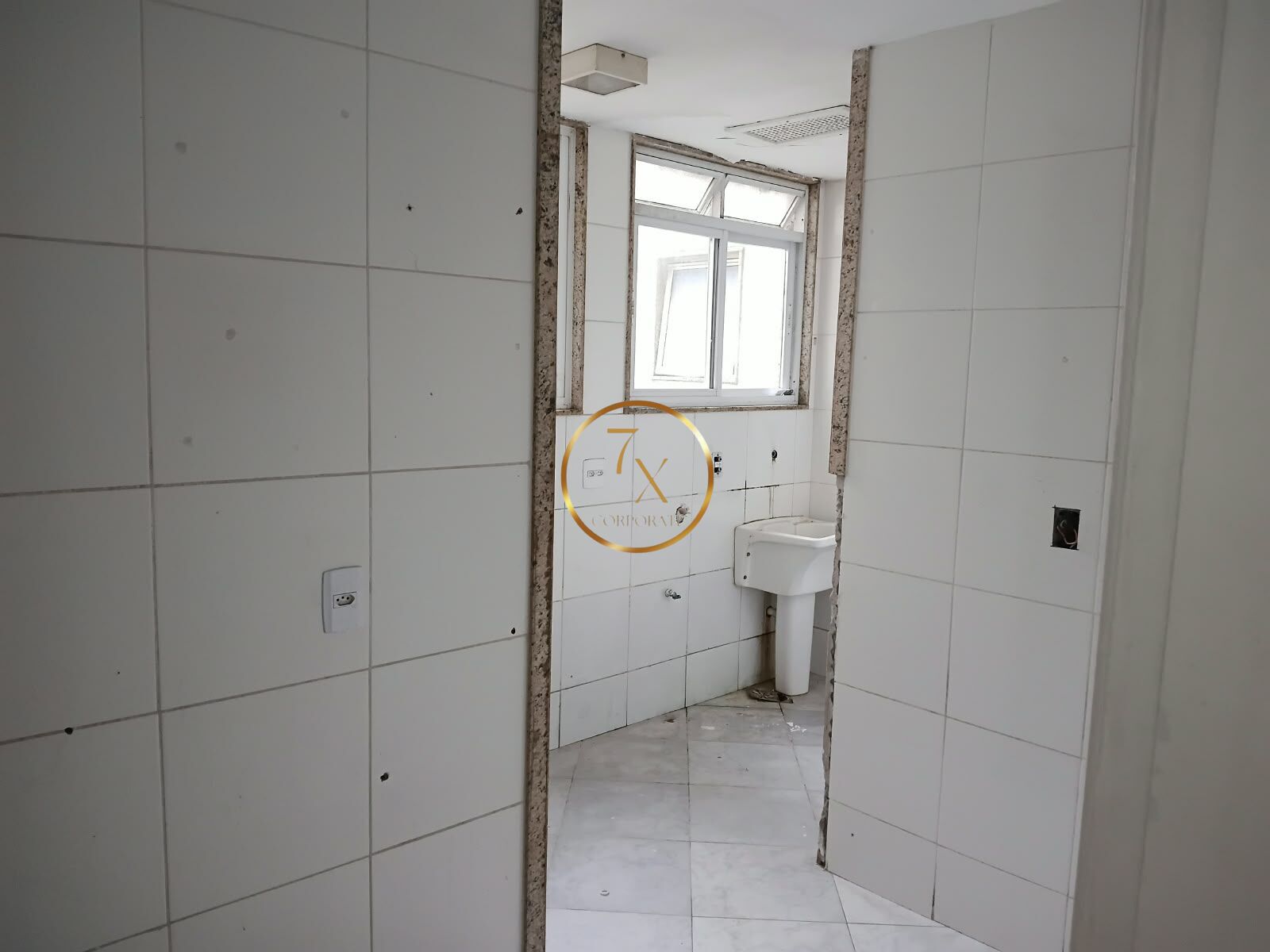 Foto 33