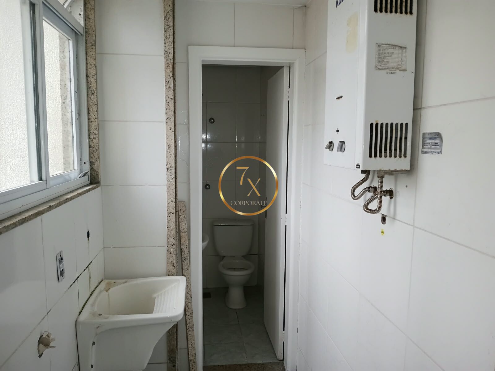 Foto 30