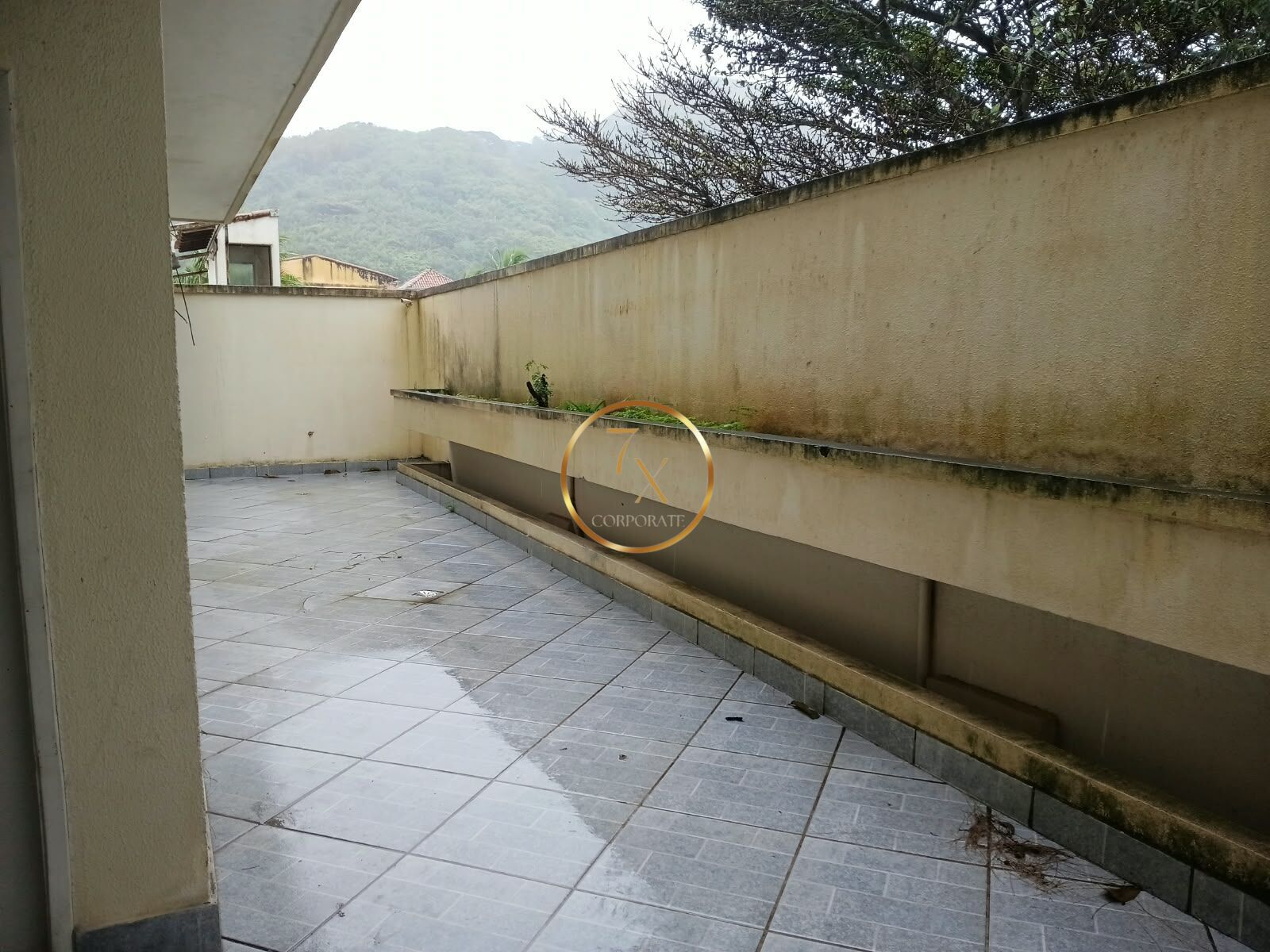 Foto 35