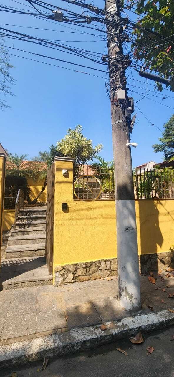 Foto 30