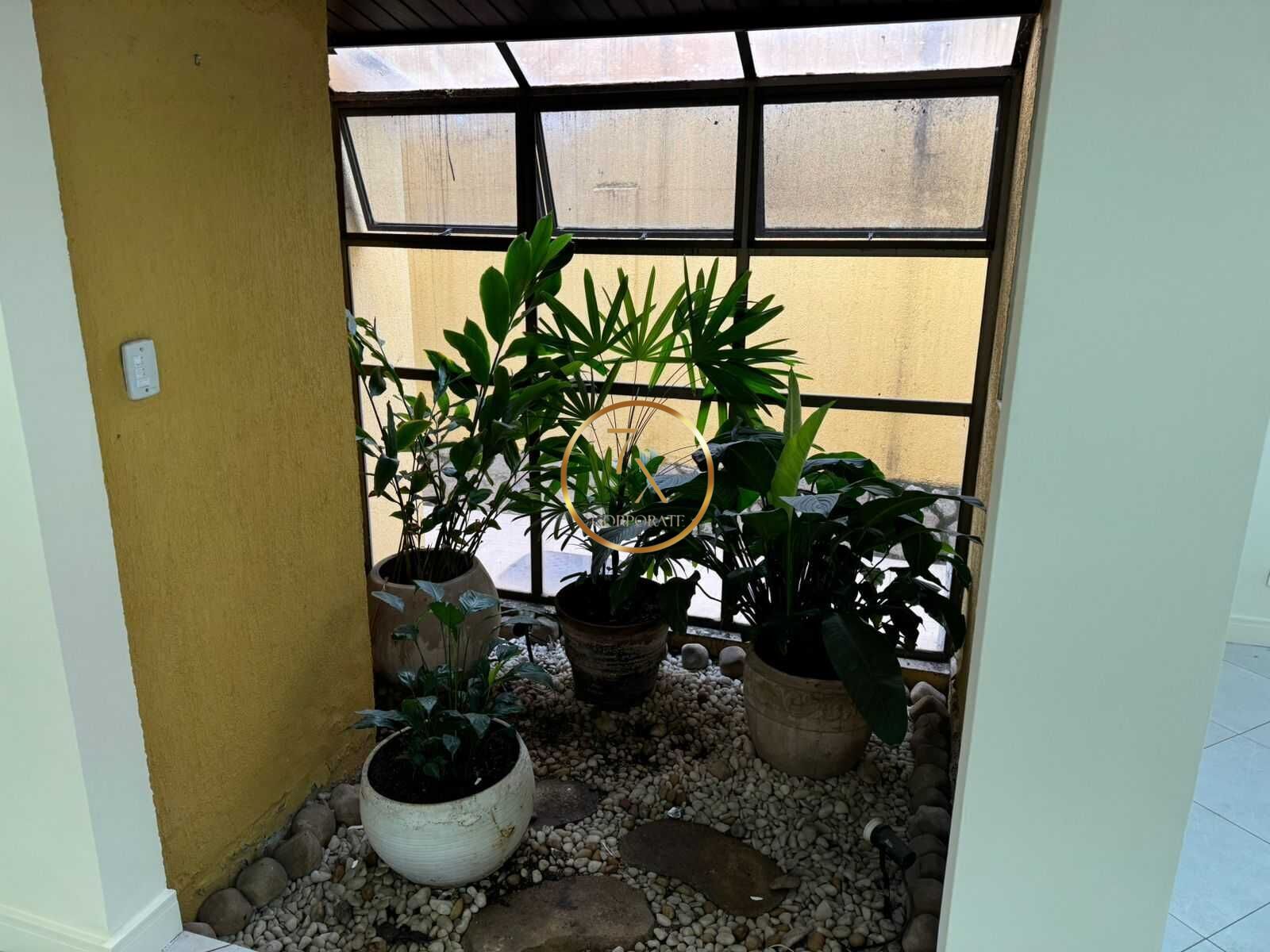 Foto 25