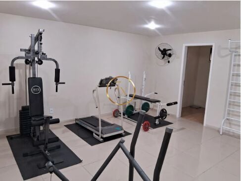 Foto 13