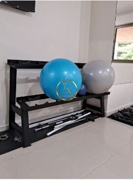 Foto 14