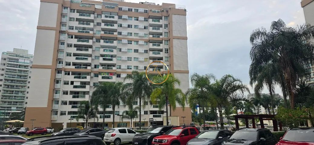 Foto 16