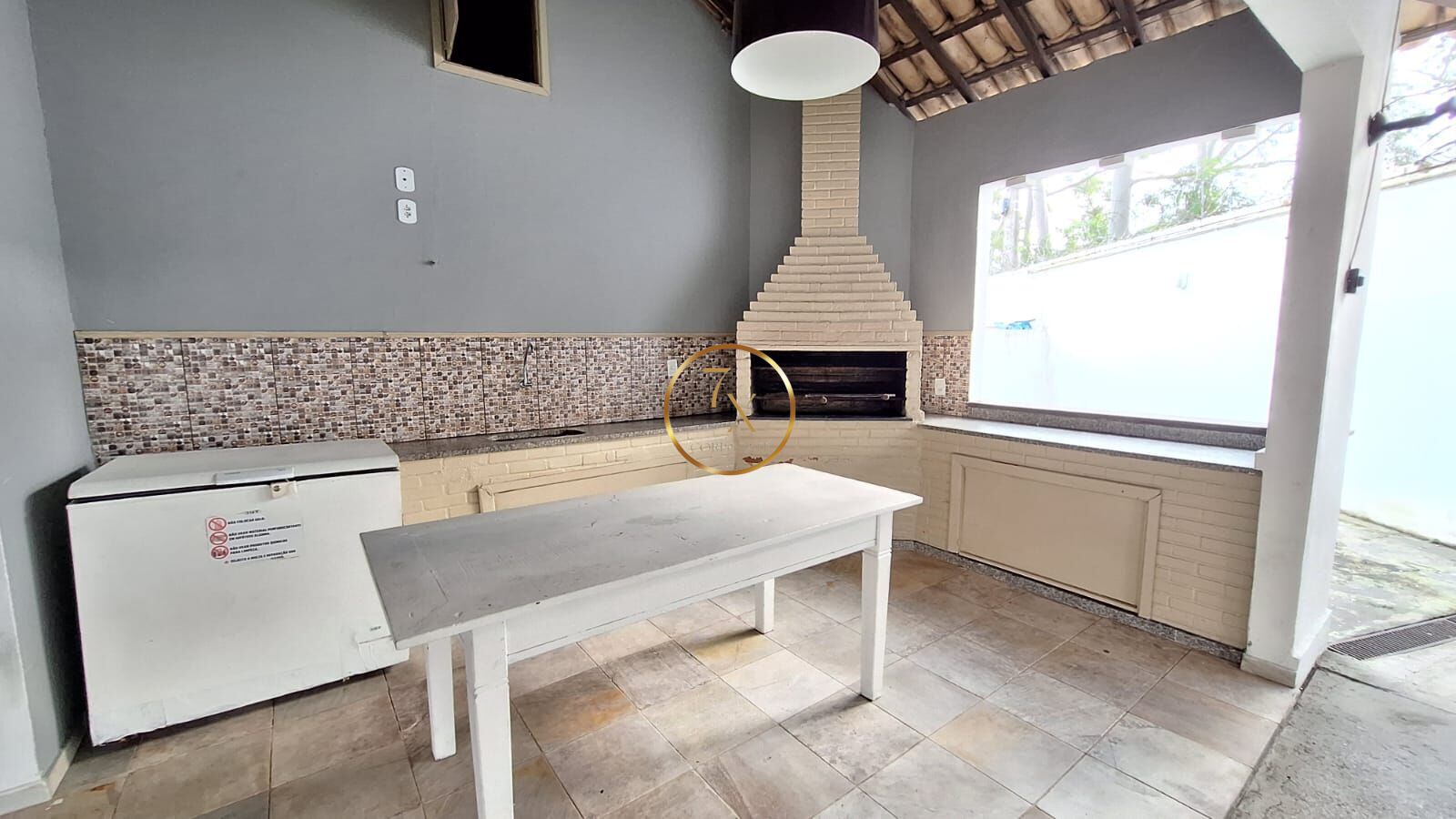 Foto 23