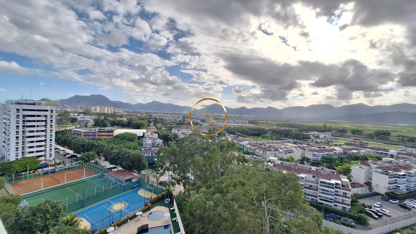 Foto 9