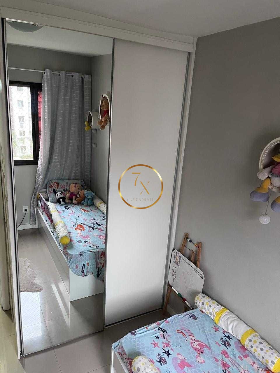 Foto 19