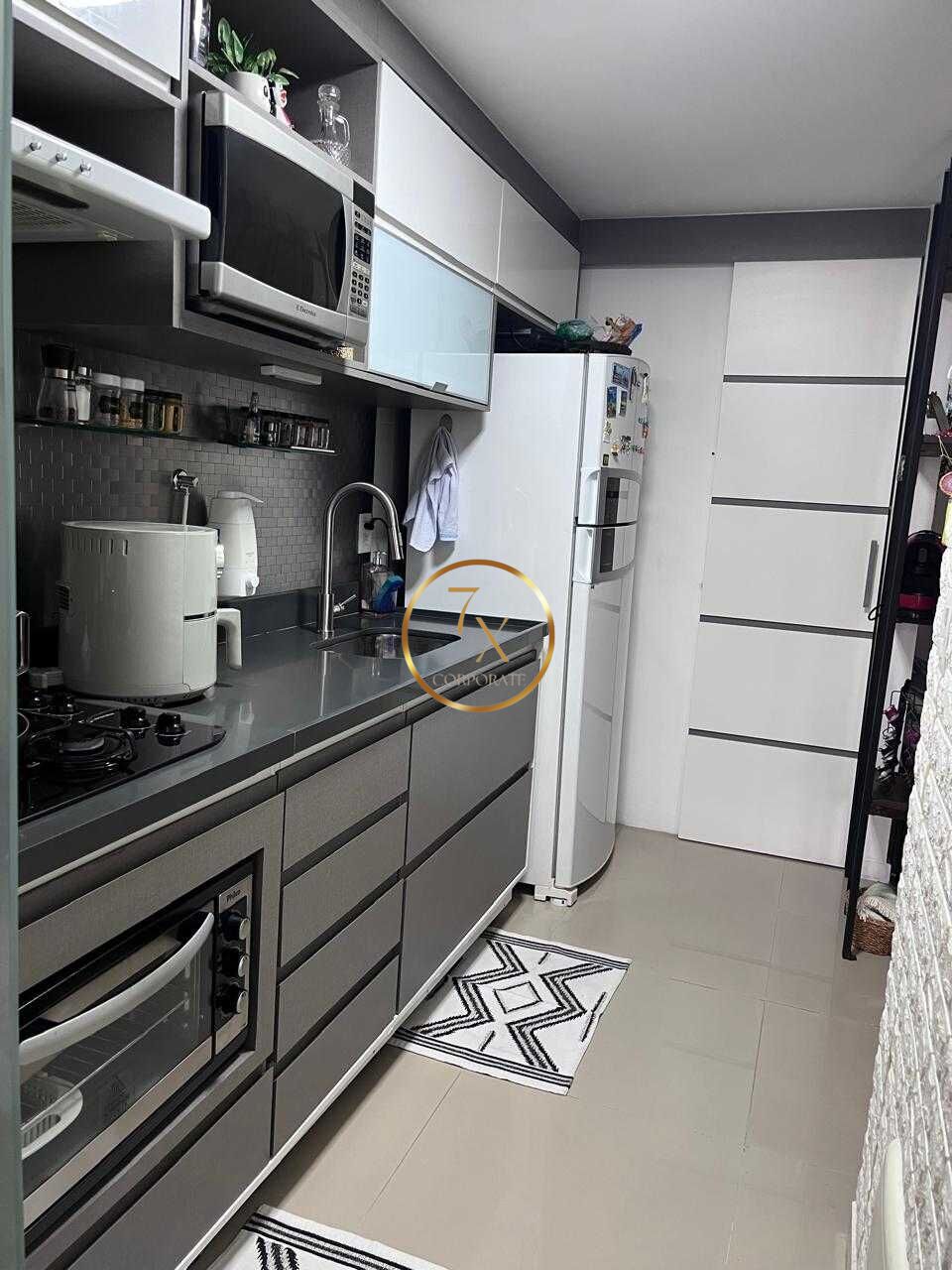 Foto 20