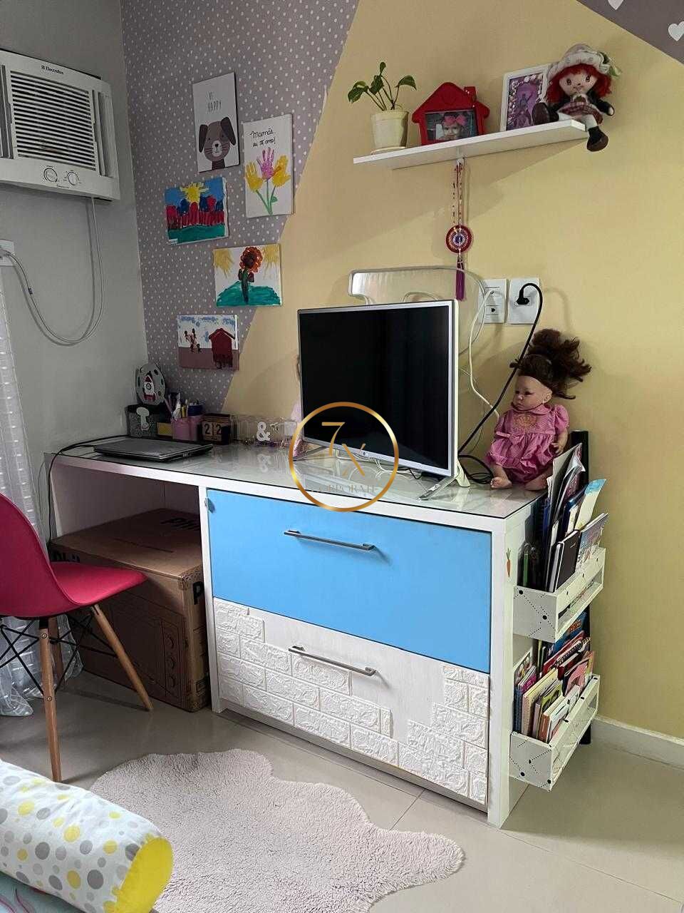 Foto 18