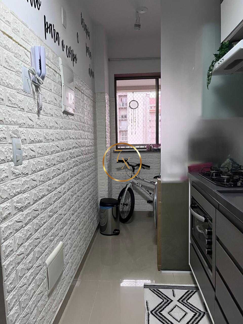 Foto 22