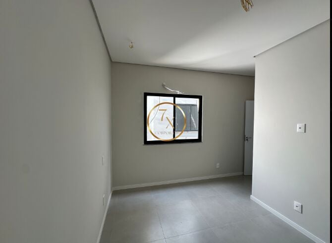 Foto 22