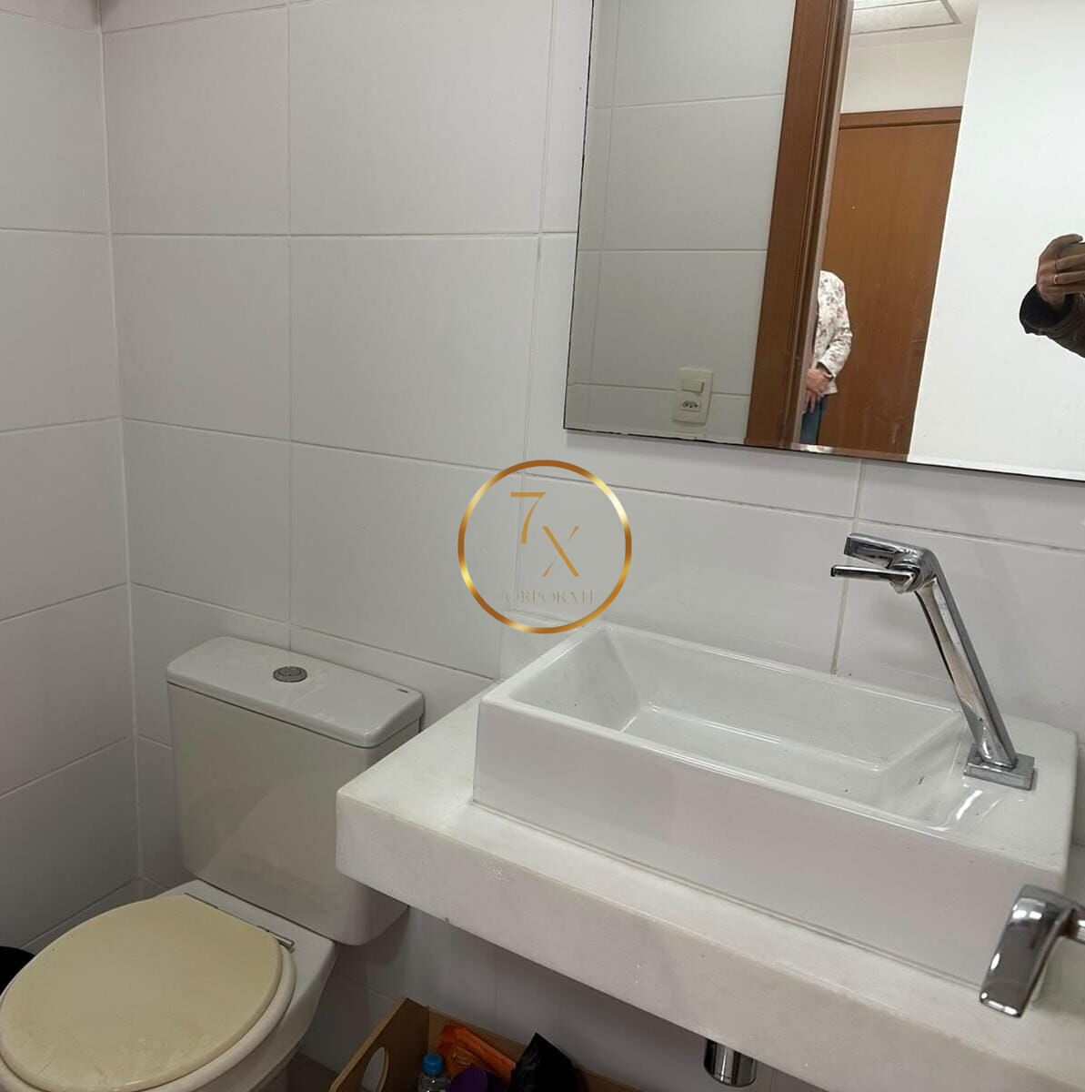 Foto 6