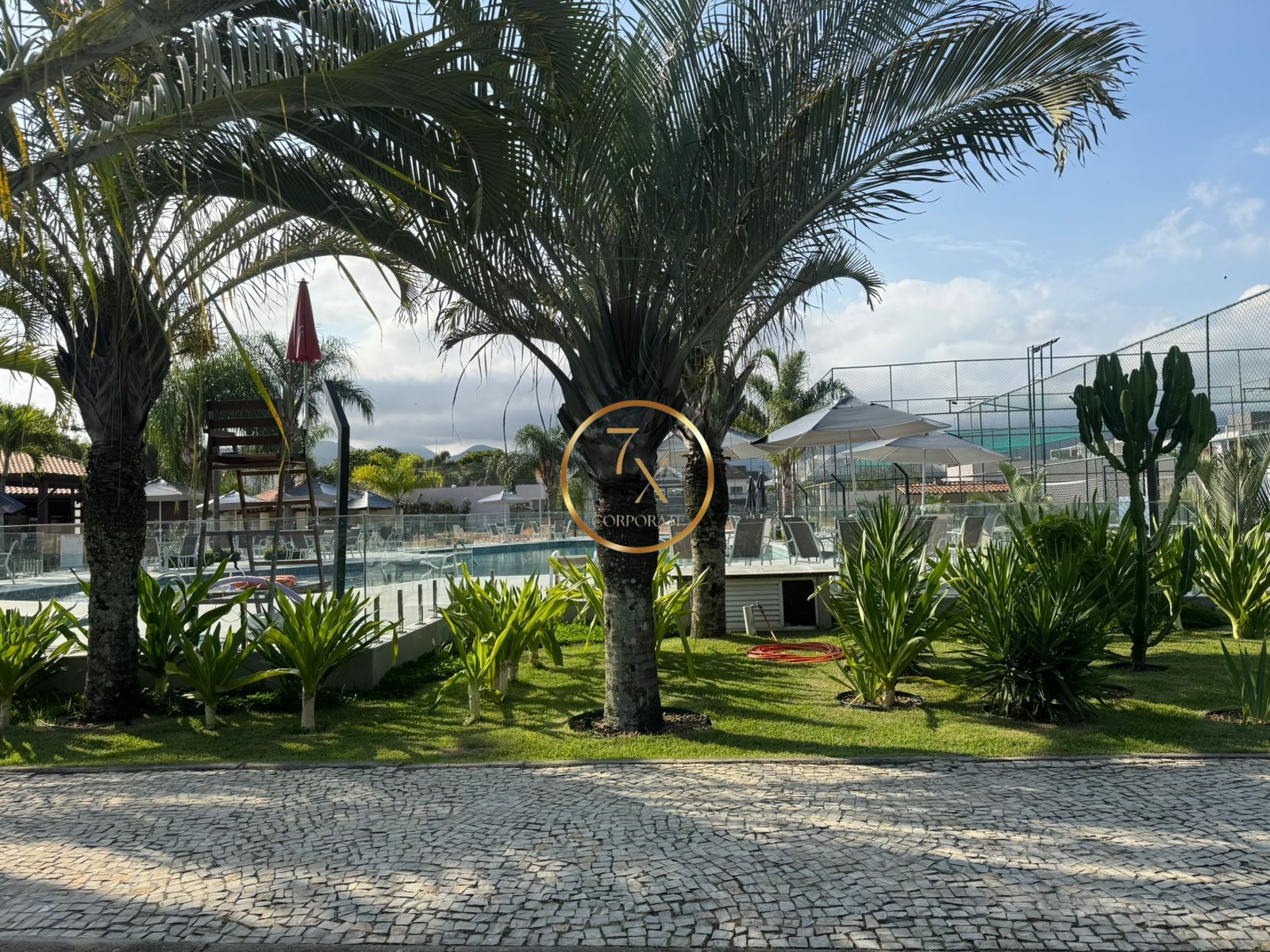Foto 17