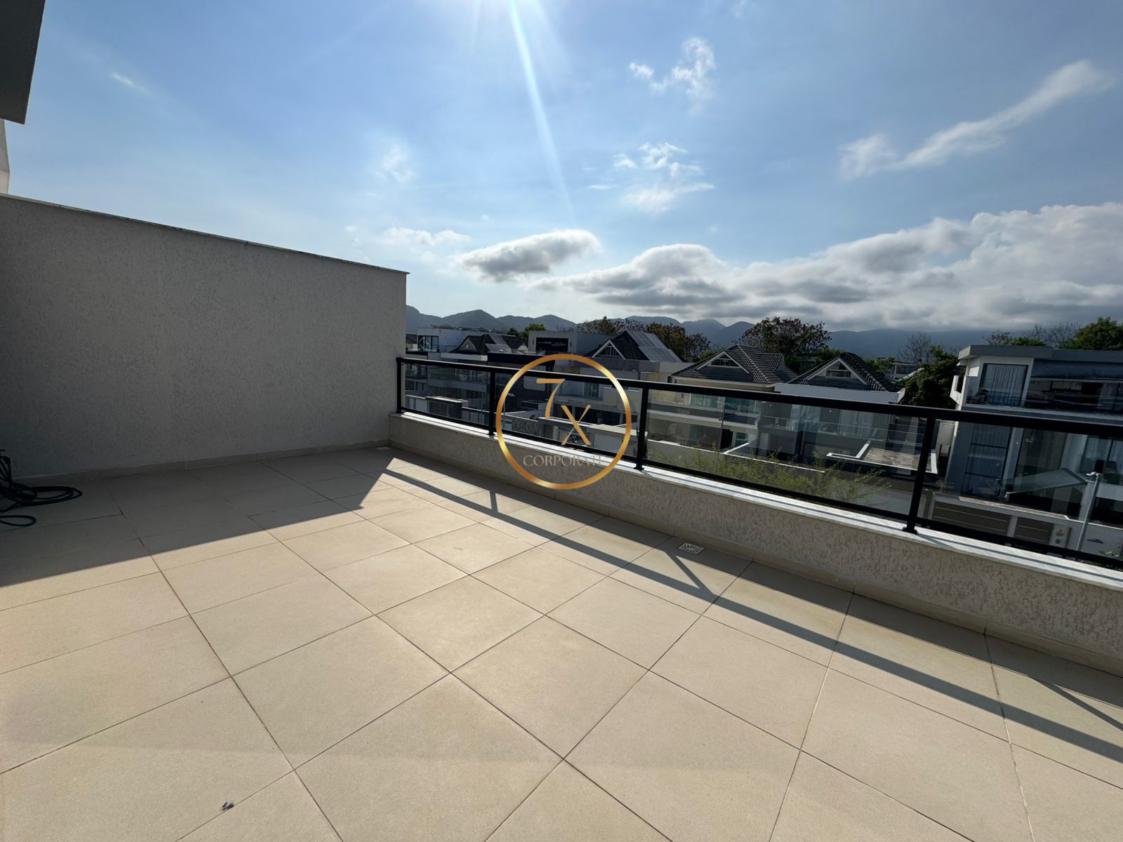 Foto 42