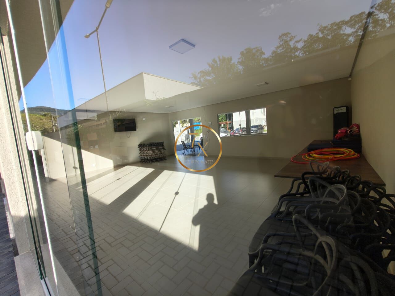 Foto 12