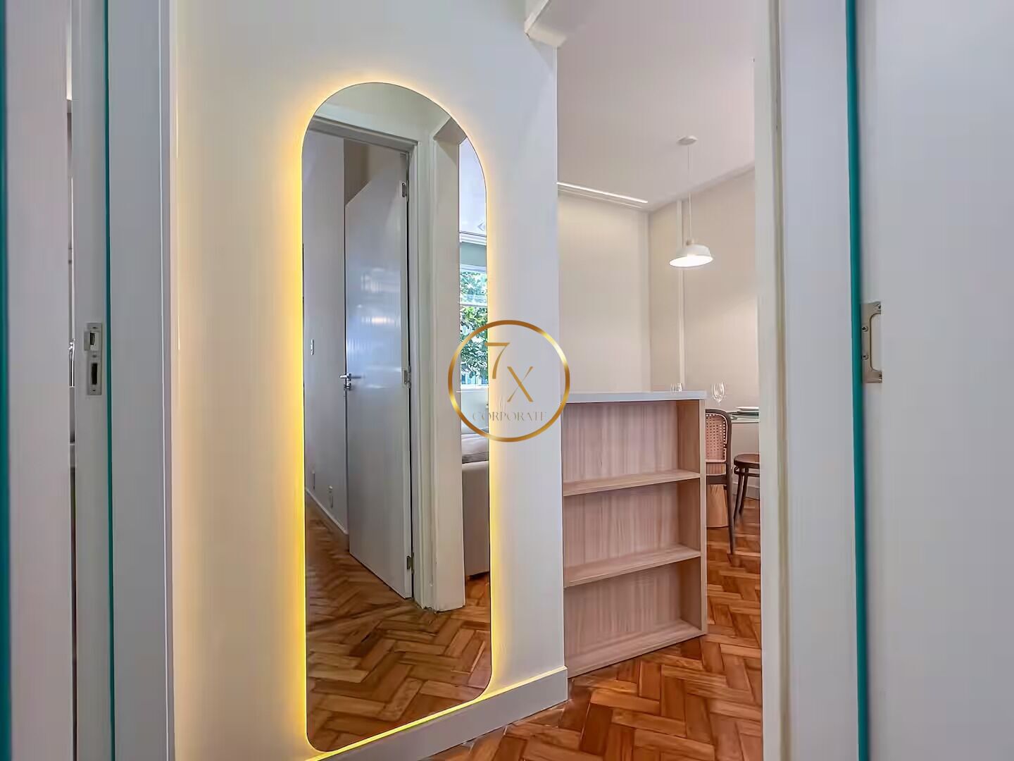 Foto 7