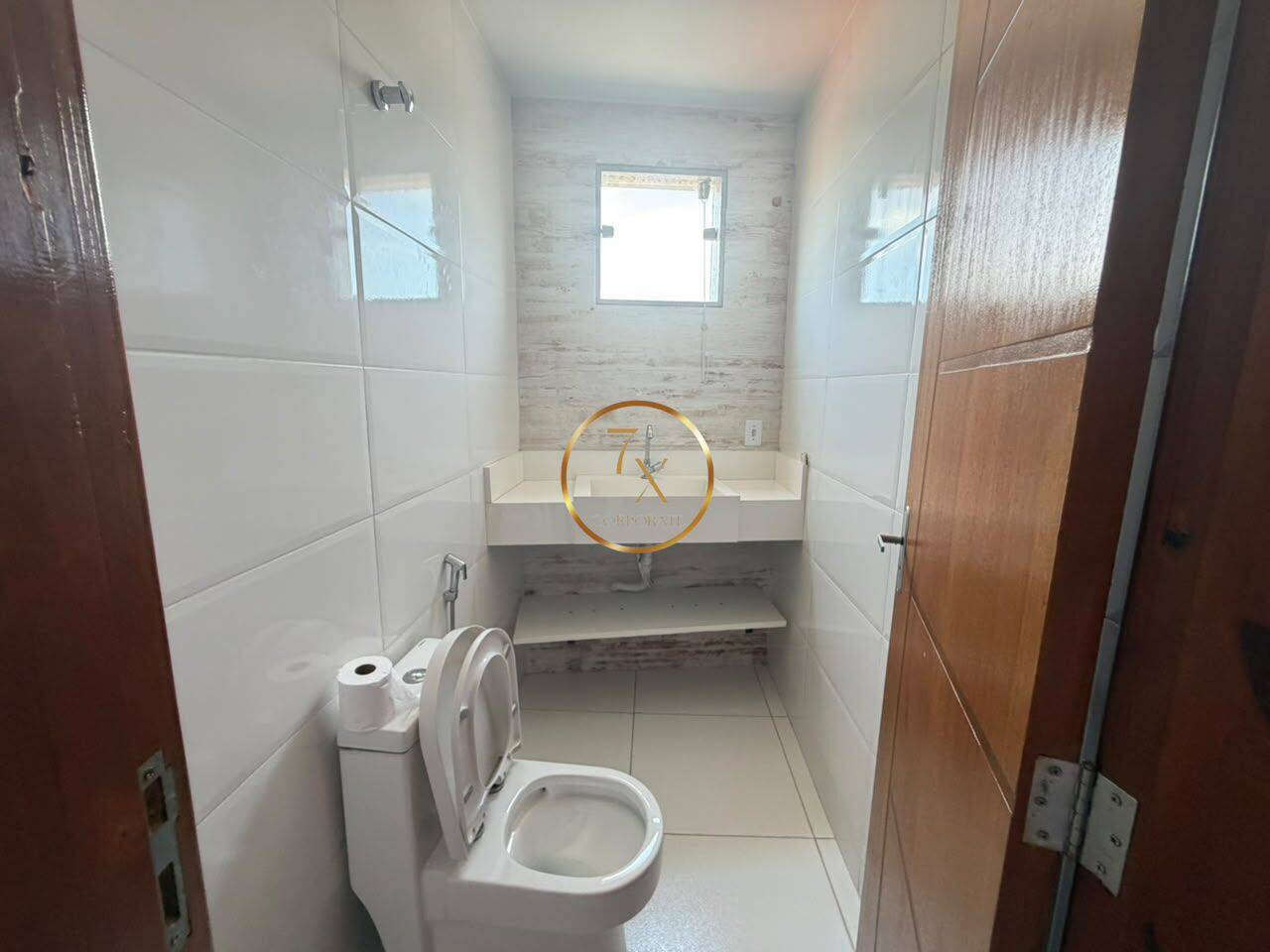 Foto 20