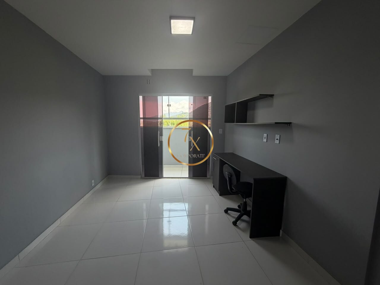 Foto 13