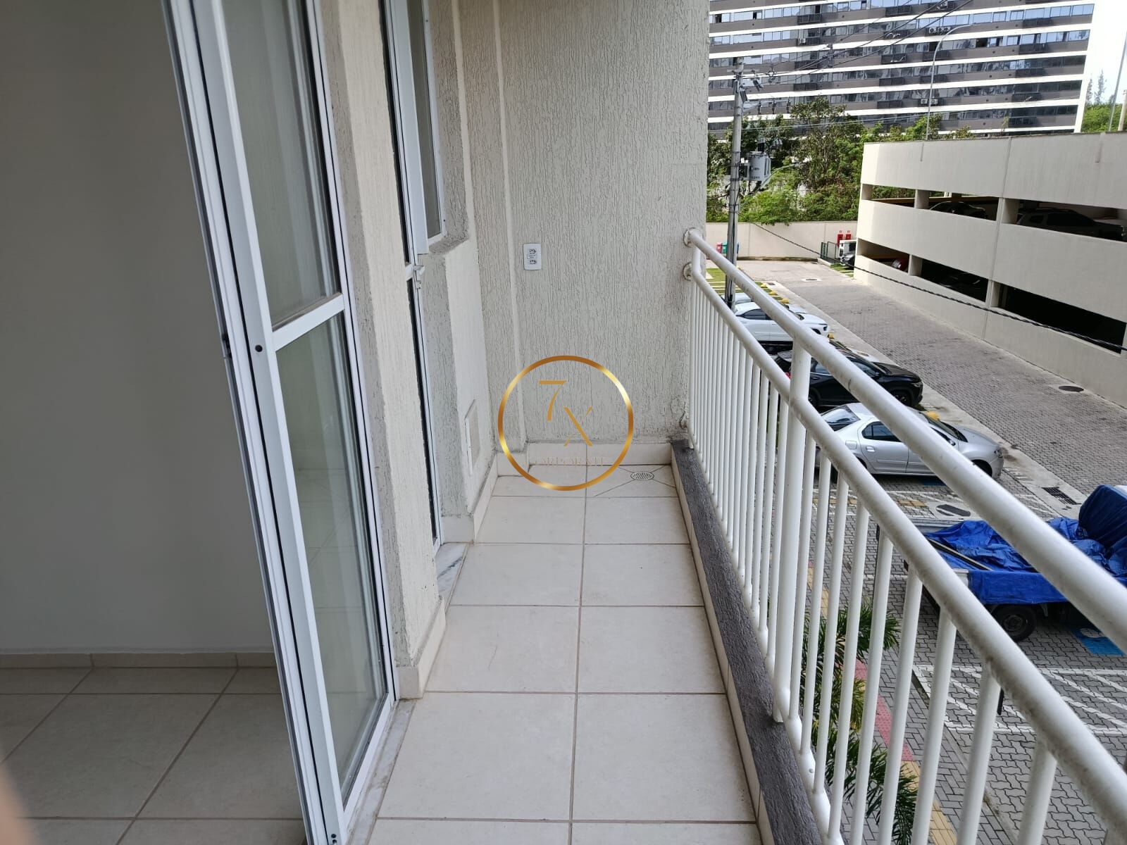 Foto 14
