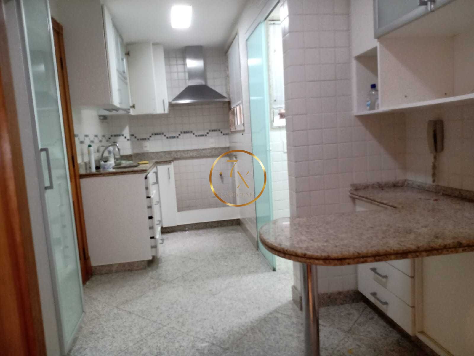 Foto 22