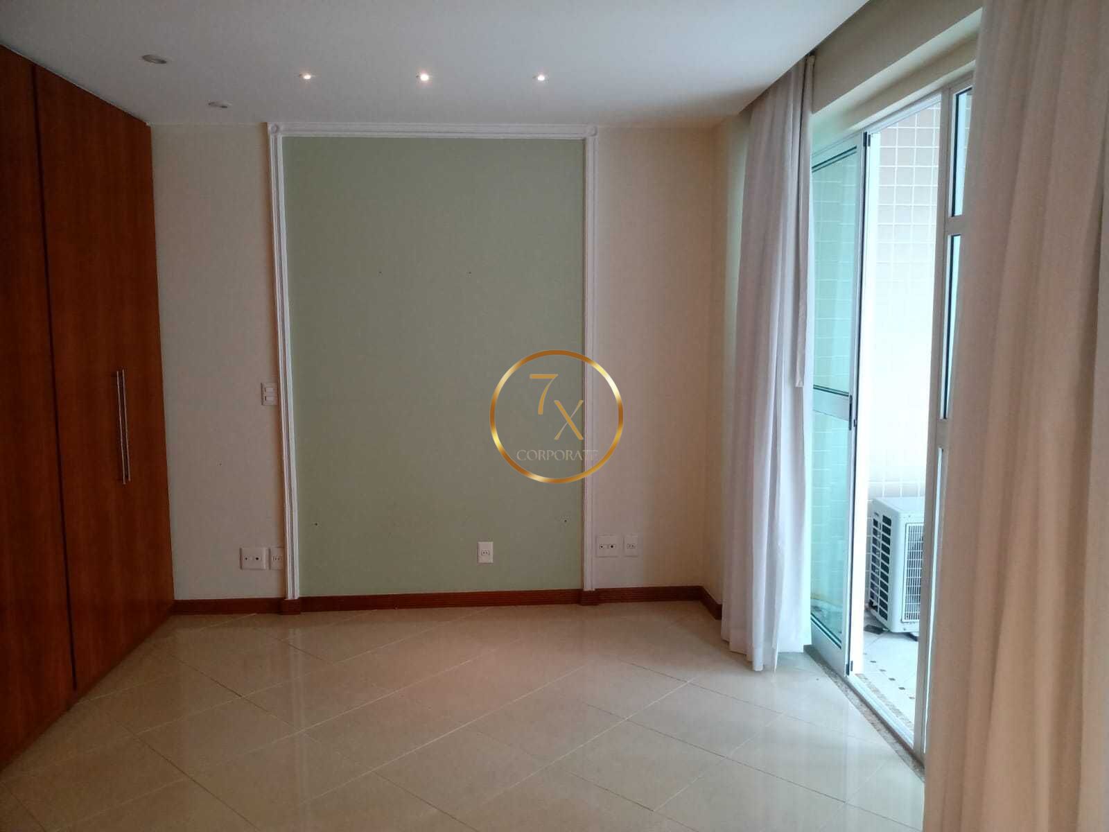 Foto 26