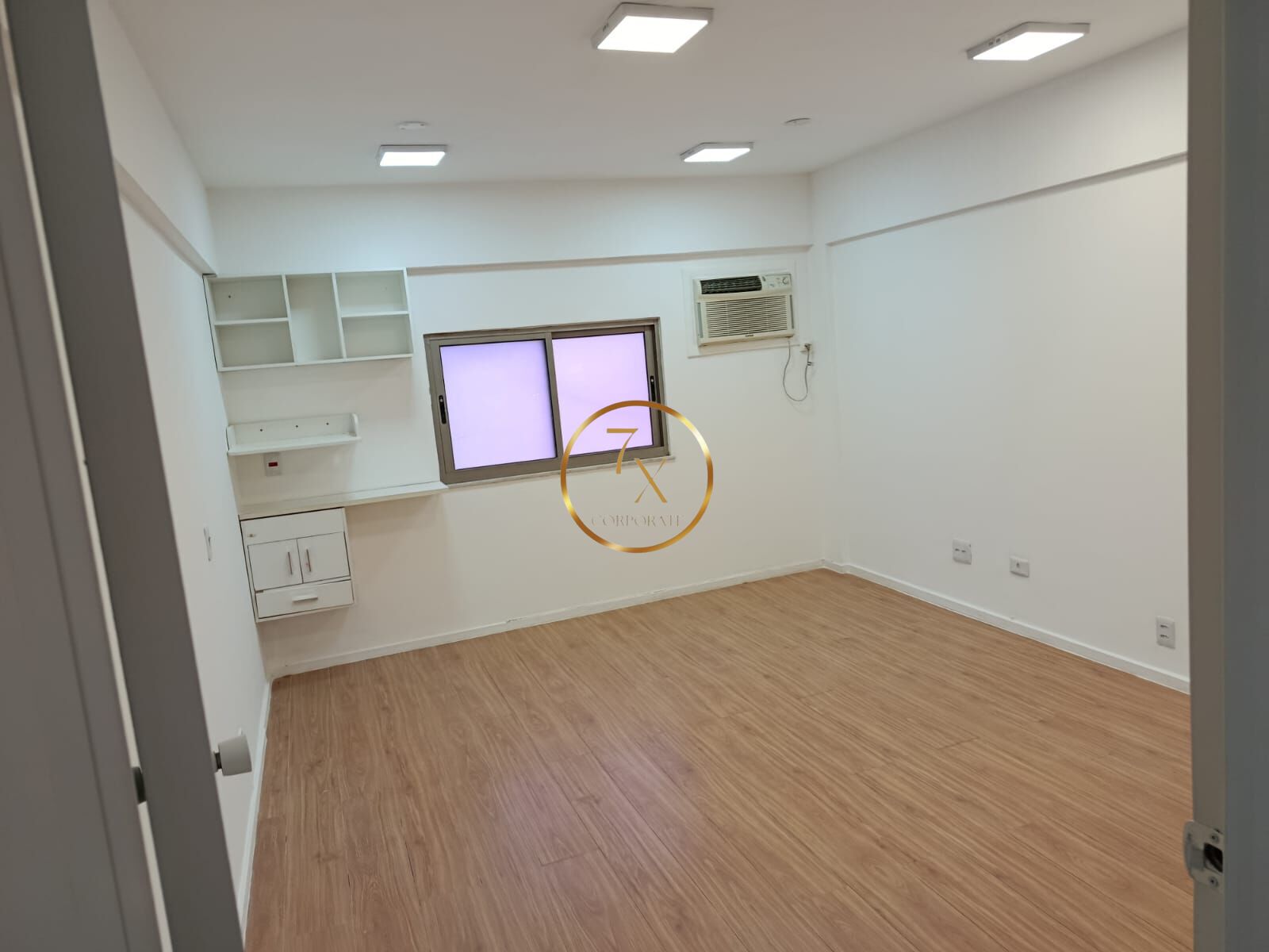 Foto 11