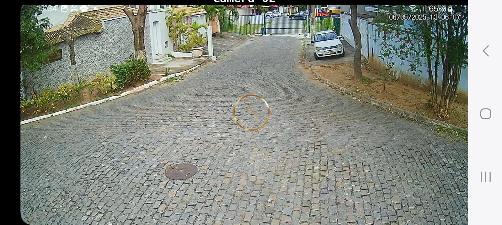 Foto 48