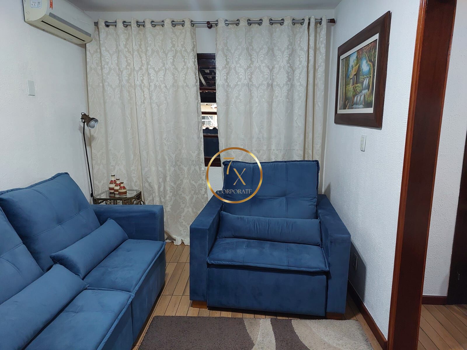 Foto 27