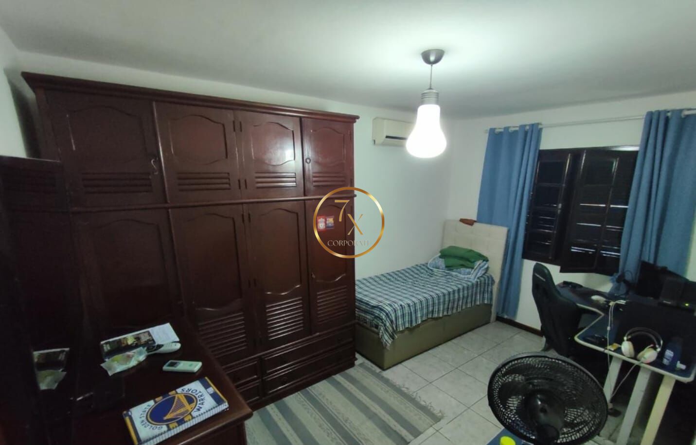 Foto 40