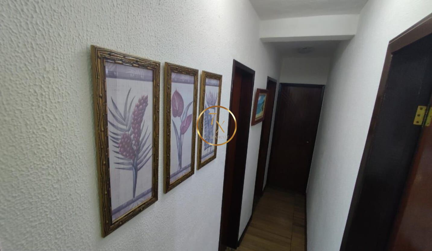 Foto 30