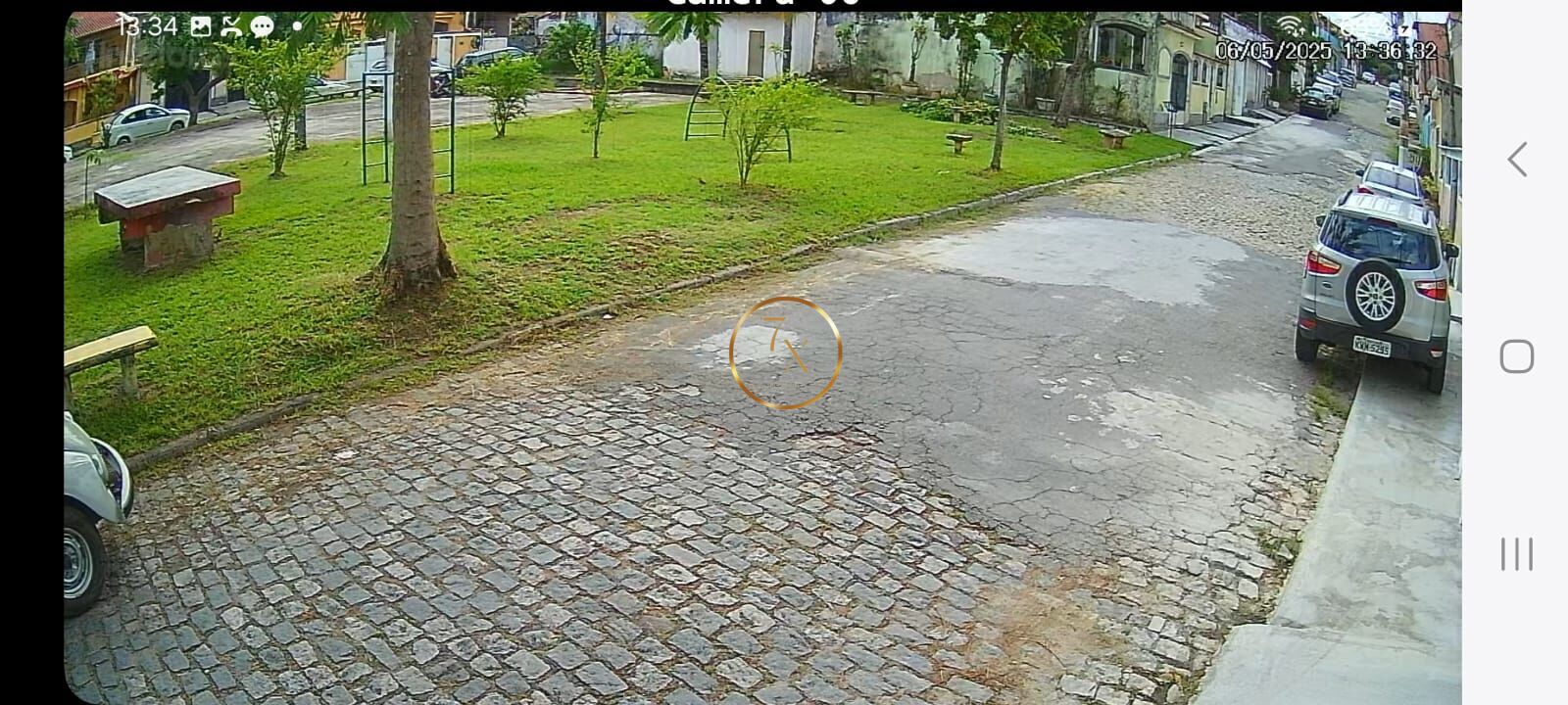 Foto 46