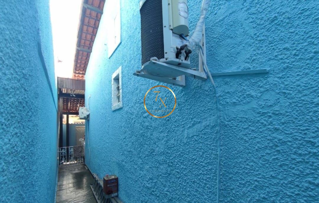 Foto 43