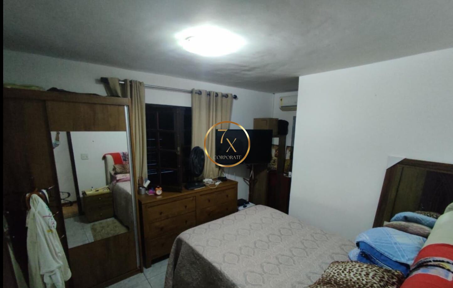 Foto 38
