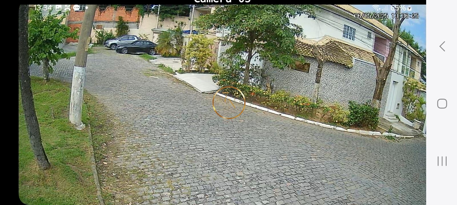 Foto 44
