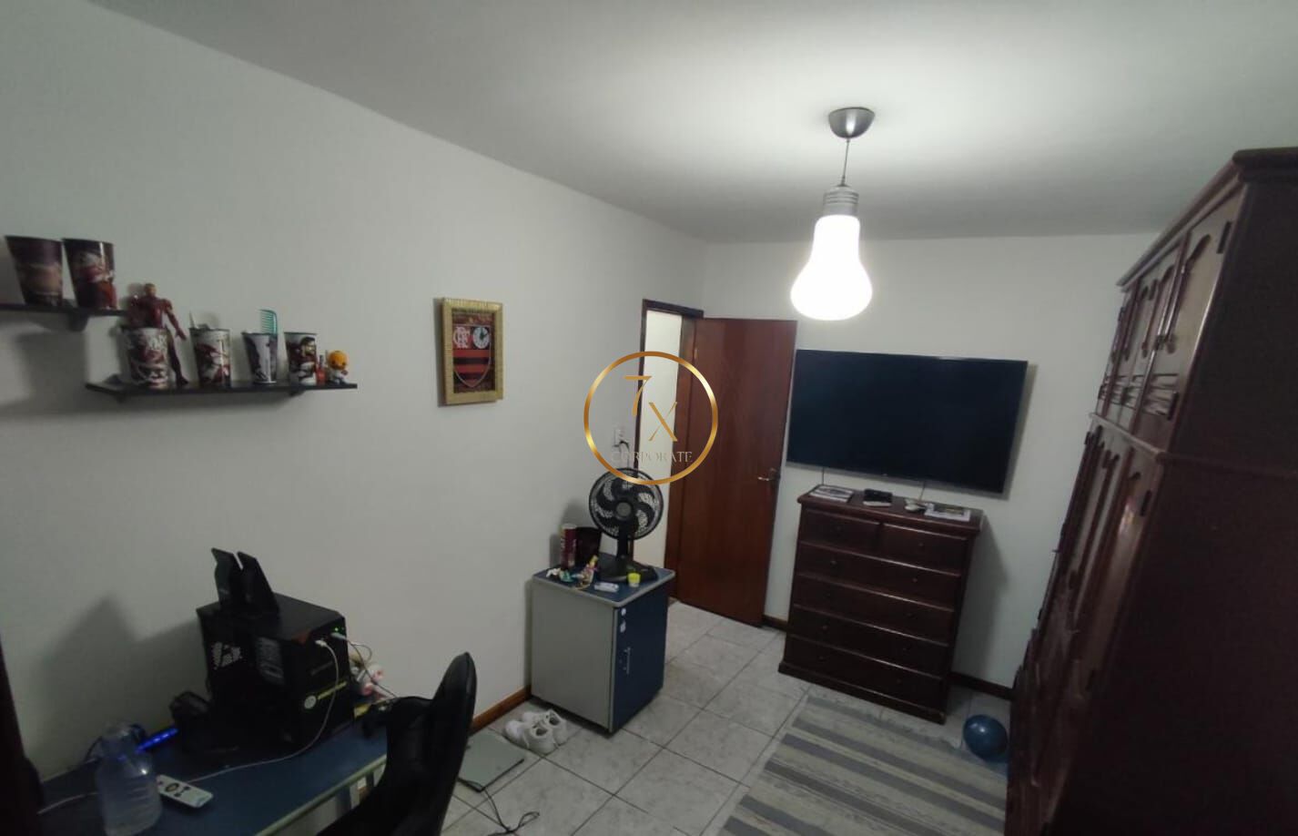 Foto 37