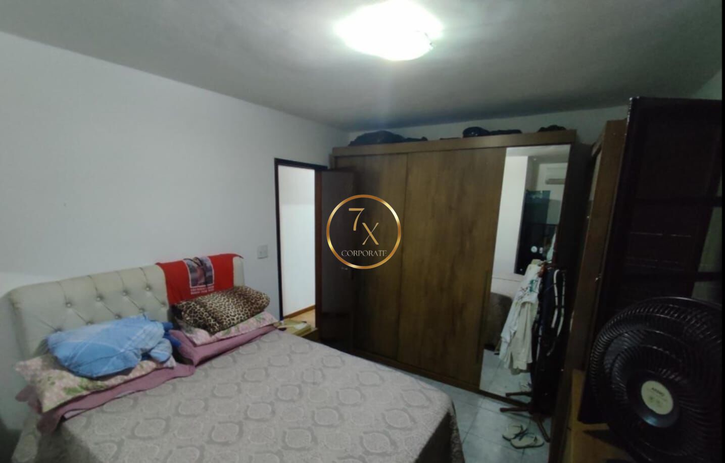 Foto 39