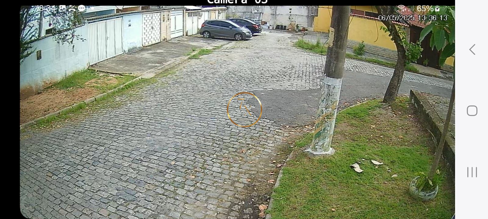 Foto 47