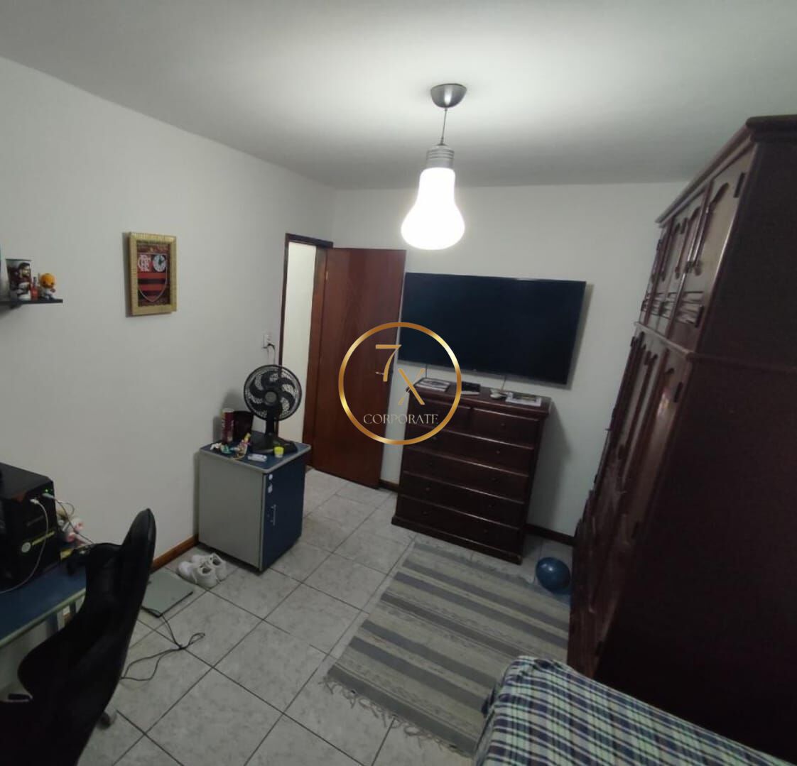 Foto 41