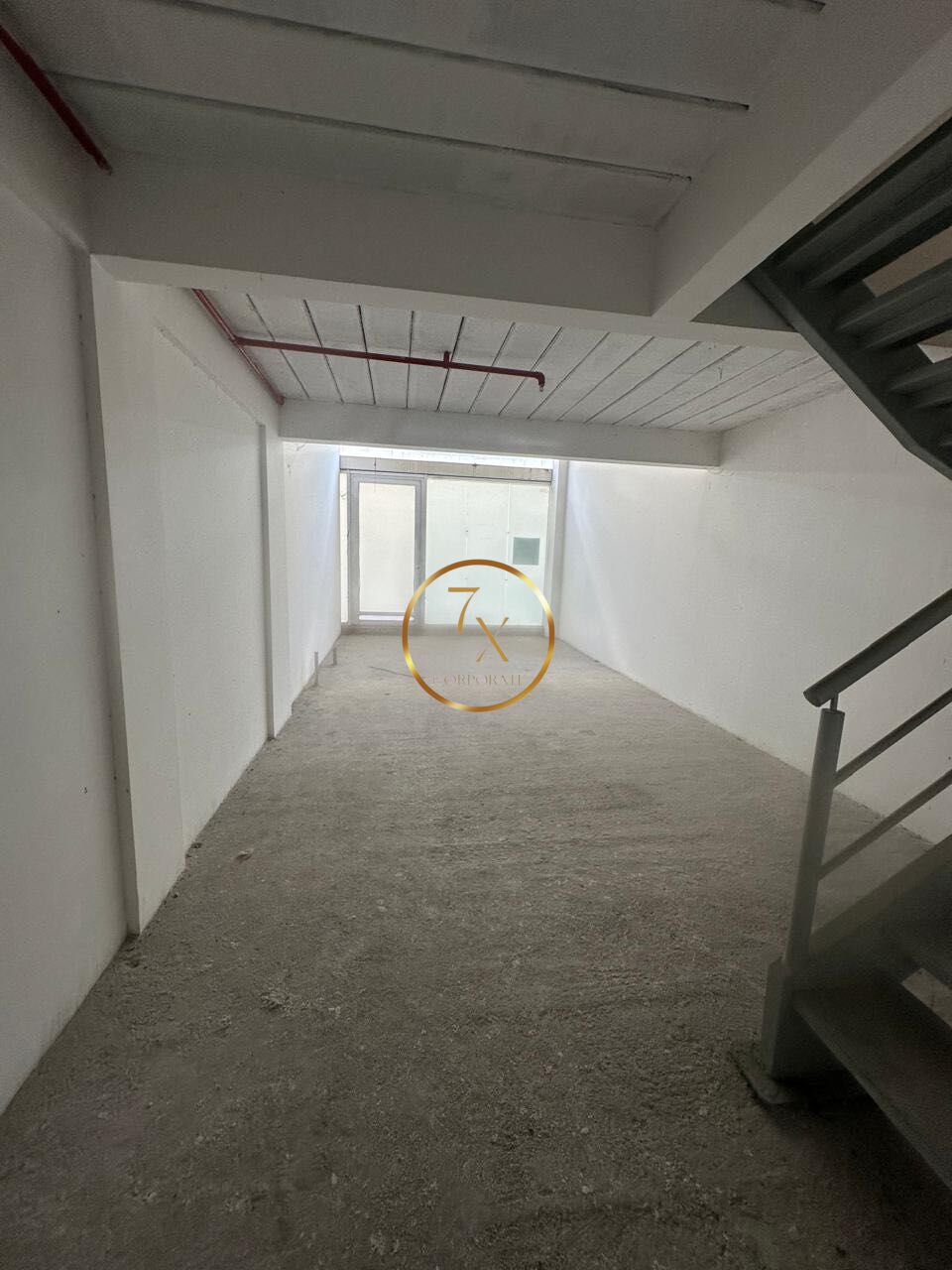 Foto 13