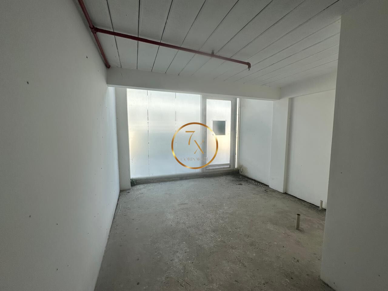 Foto 7